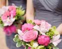 Trust our experience to provide outstanding wedding and event flowers.